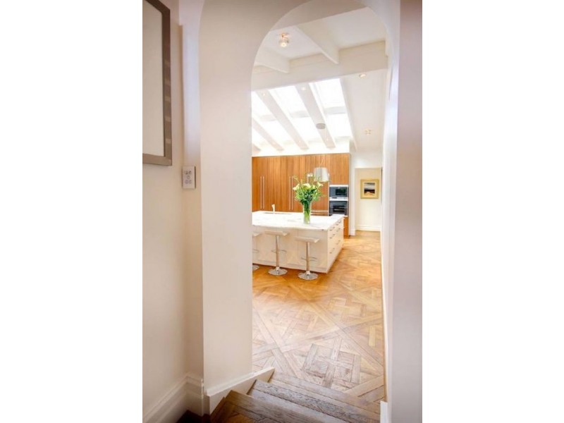 303 Ward Street, North Adelaide SA 5006