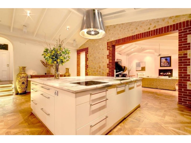 303 Ward Street, North Adelaide SA 5006