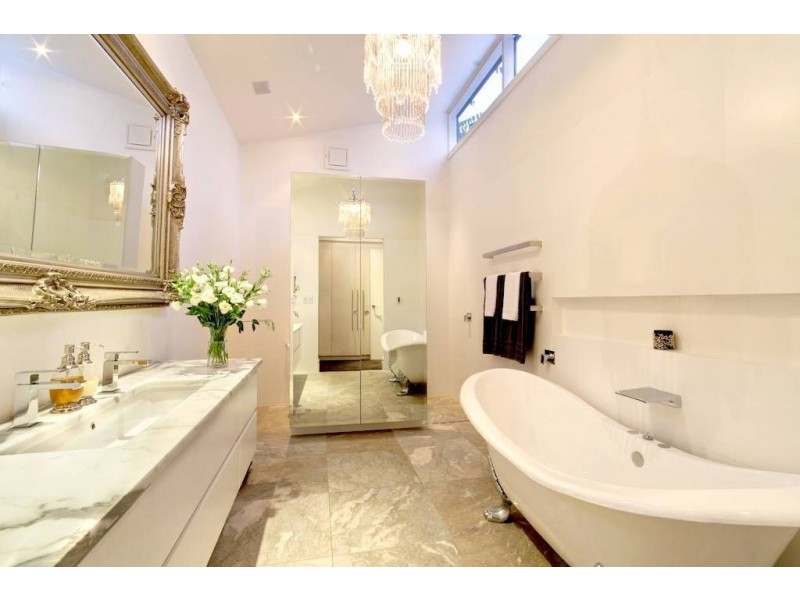 303 Ward Street, North Adelaide SA 5006