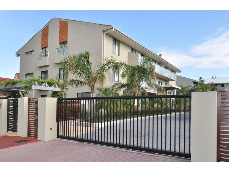 5/18 Broadway, Glenelg South SA 5045