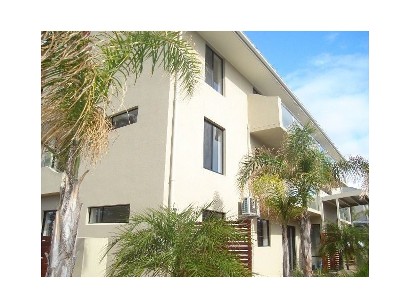 5/18 Broadway, Glenelg South SA 5045