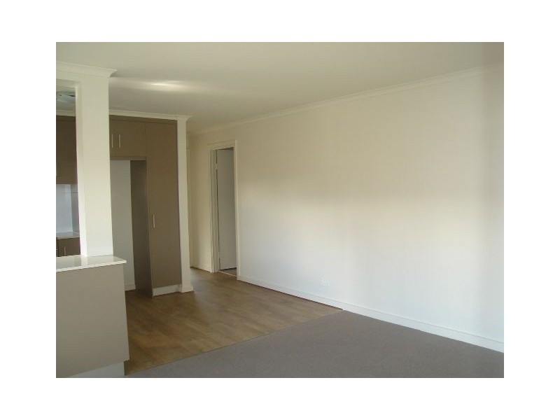 5/18 Broadway, Glenelg South SA 5045