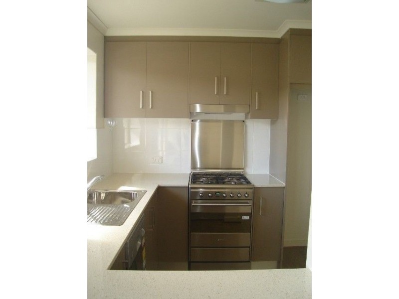 5/18 Broadway, Glenelg South SA 5045