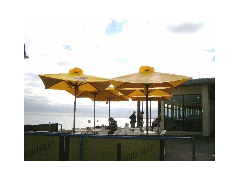 5/18 Broadway, Glenelg South SA 5045