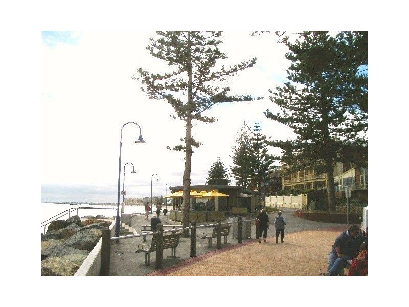 5/18 Broadway, Glenelg South SA 5045