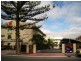 5/18 Broadway, Glenelg South SA 5045