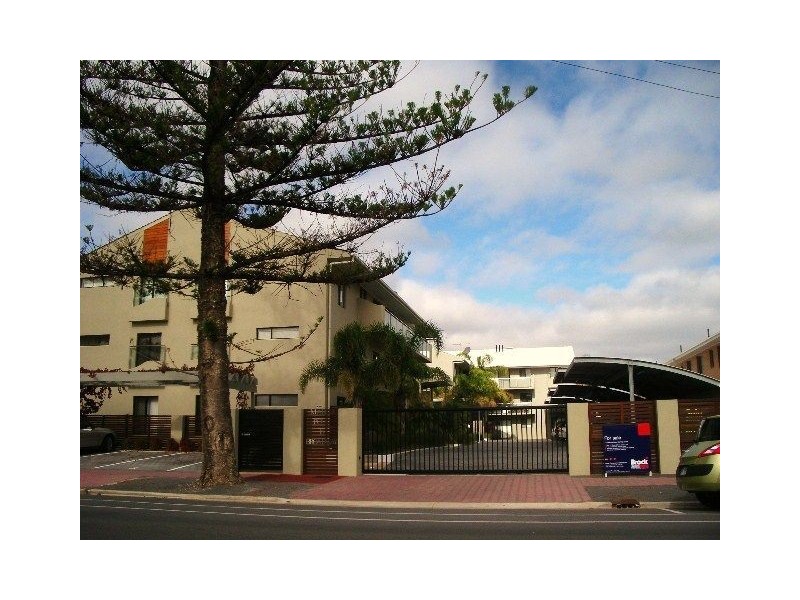5/18 Broadway, Glenelg South SA 5045