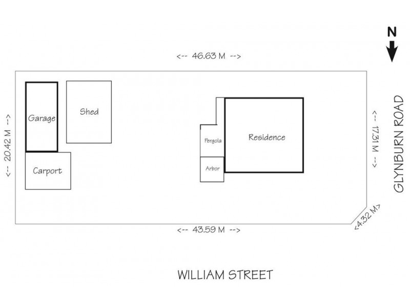 140 Glynburn Road, Tranmere SA 5073