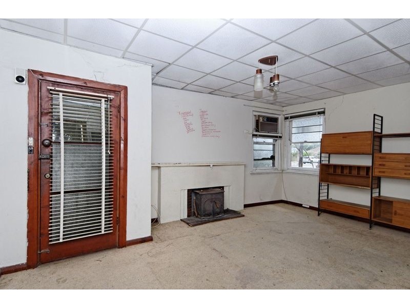 140 Glynburn Road, Tranmere SA 5073