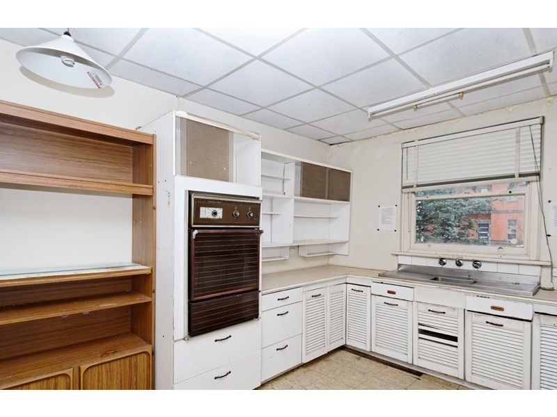 140 Glynburn Road, Tranmere SA 5073