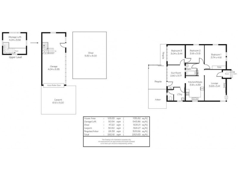 140 Glynburn Road, Tranmere SA 5073