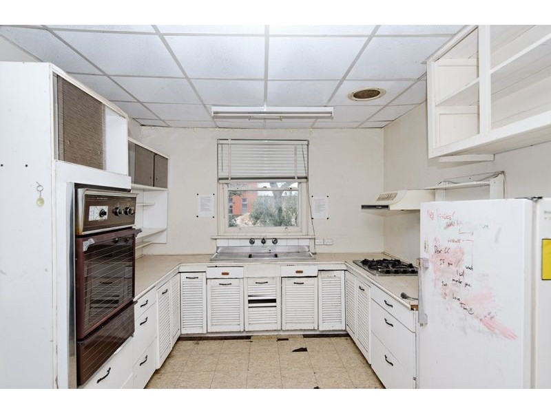 140 Glynburn Road, Tranmere SA 5073