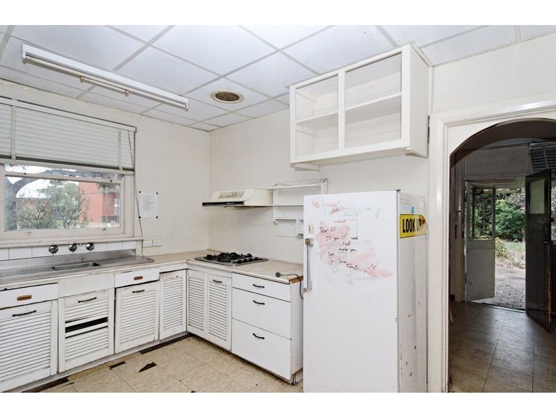 140 Glynburn Road, Tranmere SA 5073