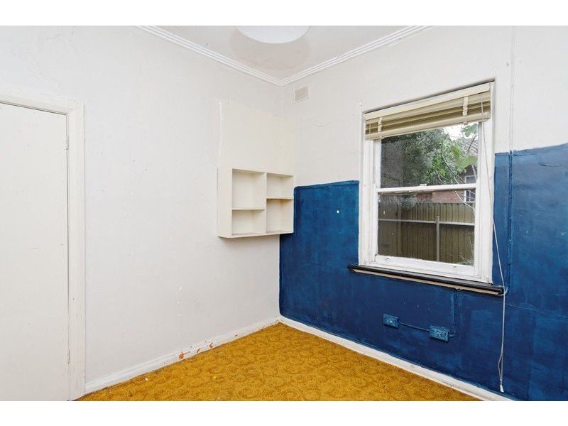 140 Glynburn Road, Tranmere SA 5073