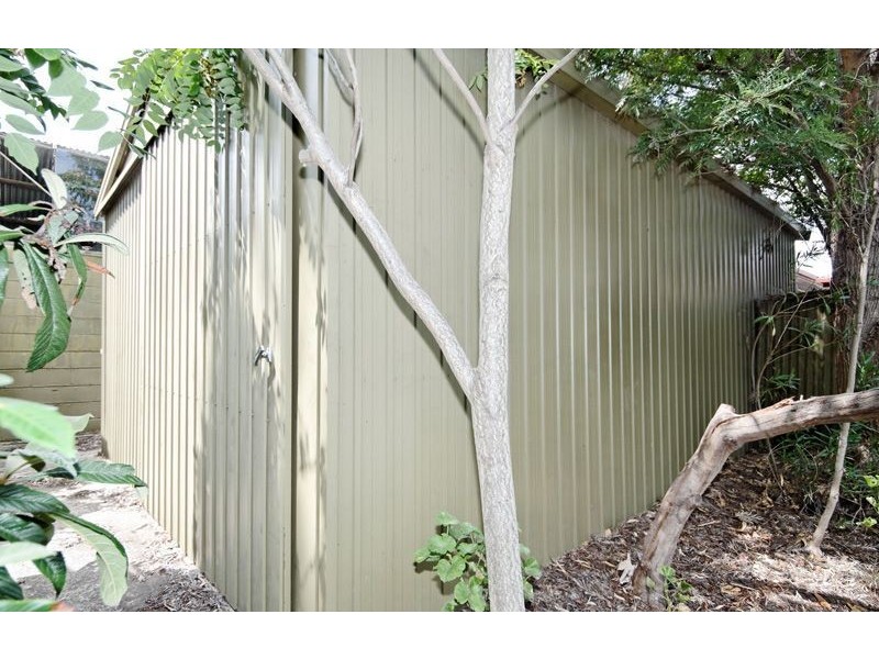 140 Glynburn Road, Tranmere SA 5073