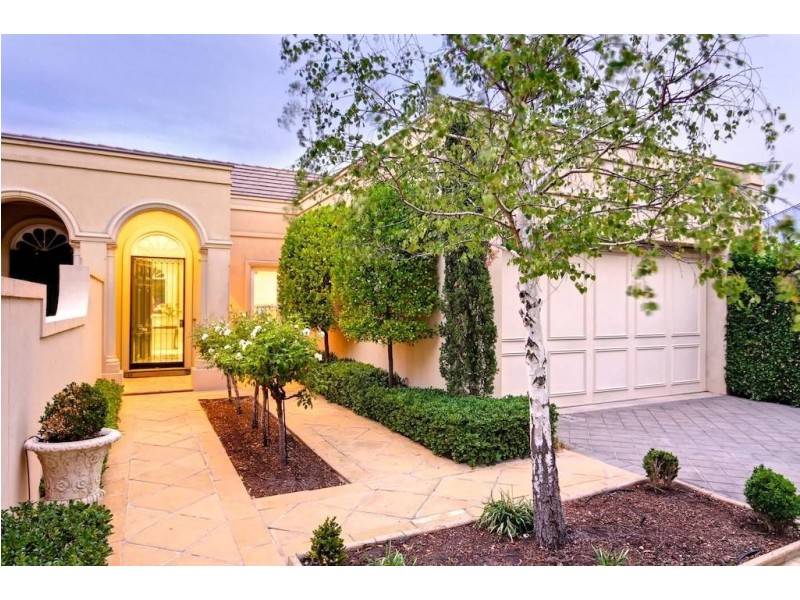 70 Church Terrace, Walkerville SA 5081