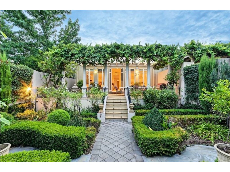 70 Church Terrace, Walkerville SA 5081