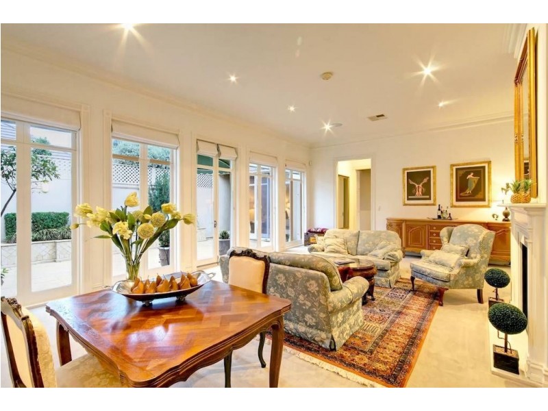 70 Church Terrace, Walkerville SA 5081