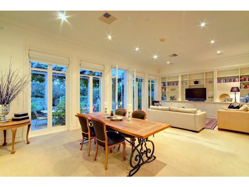 70 Church Terrace, Walkerville SA 5081