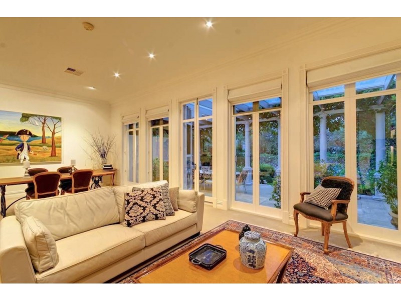 70 Church Terrace, Walkerville SA 5081