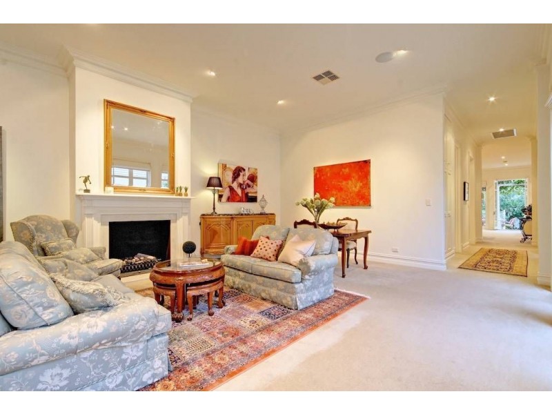 70 Church Terrace, Walkerville SA 5081