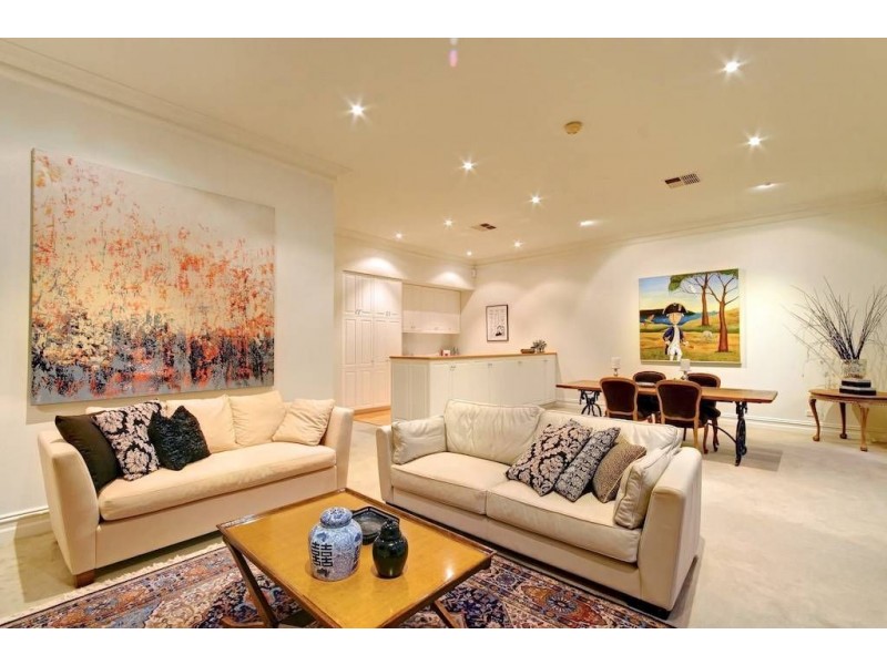 70 Church Terrace, Walkerville SA 5081