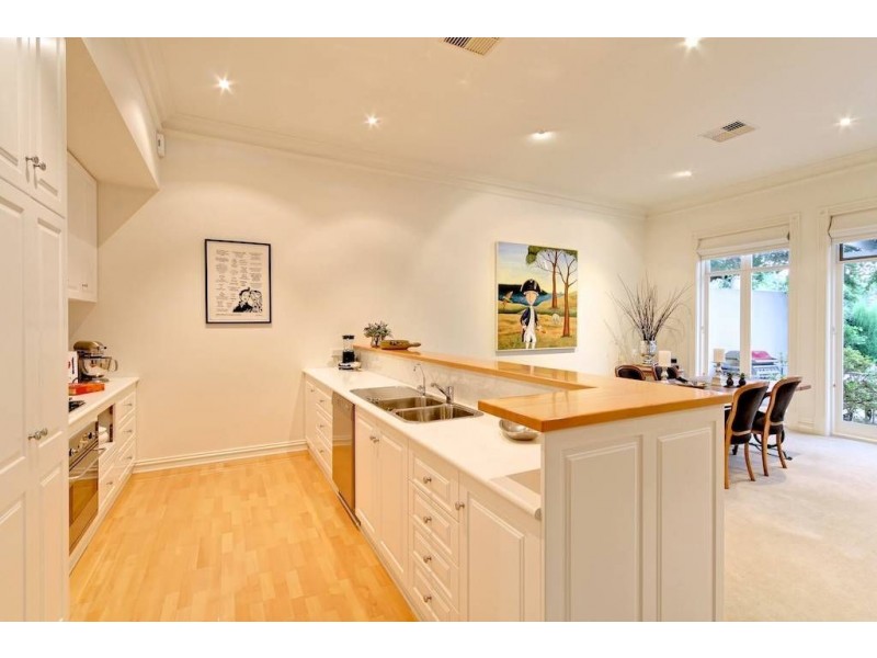 70 Church Terrace, Walkerville SA 5081