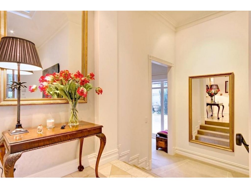 70 Church Terrace, Walkerville SA 5081