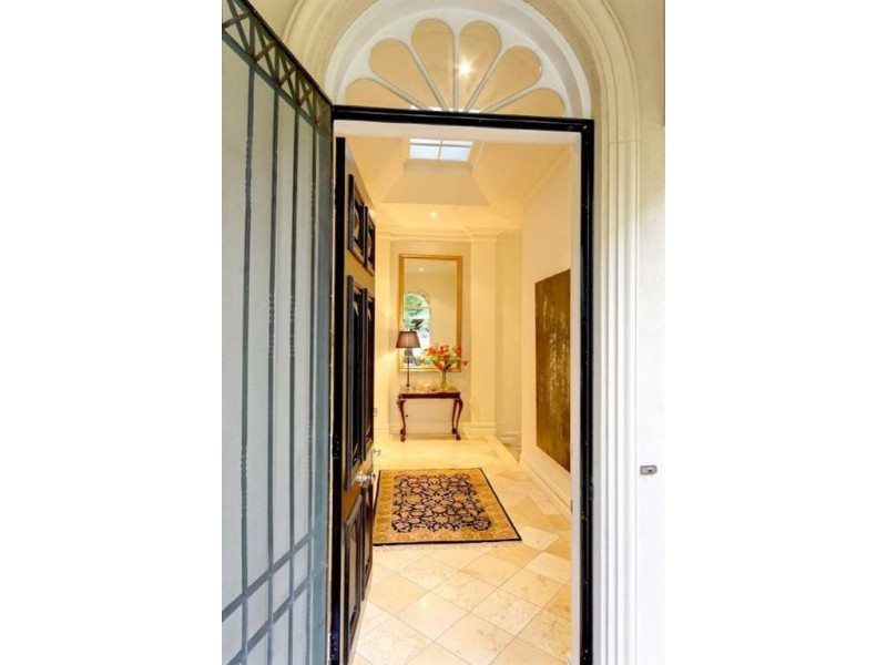 70 Church Terrace, Walkerville SA 5081