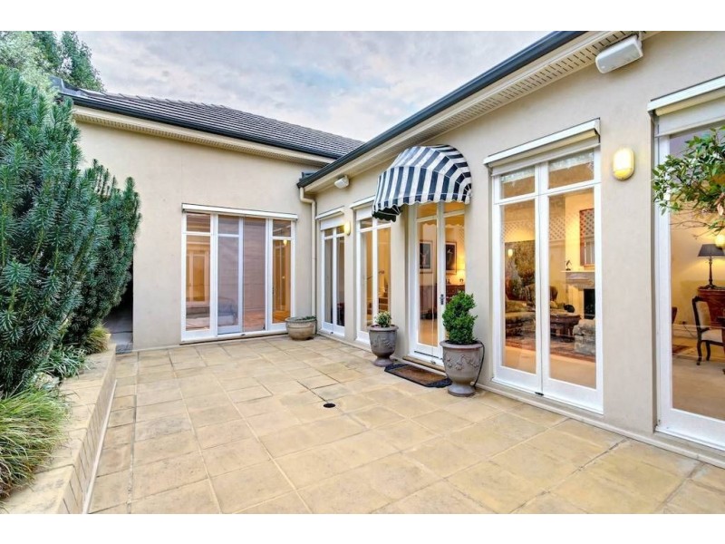 70 Church Terrace, Walkerville SA 5081