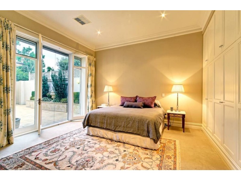 70 Church Terrace, Walkerville SA 5081