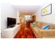 14 Richardson Lane, Adelaide SA 5000