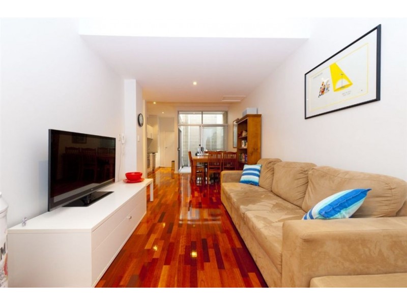 14 Richardson Lane, Adelaide SA 5000