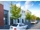 14 Richardson Lane, Adelaide SA 5000