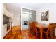 14 Richardson Lane, Adelaide SA 5000