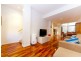 14 Richardson Lane, Adelaide SA 5000
