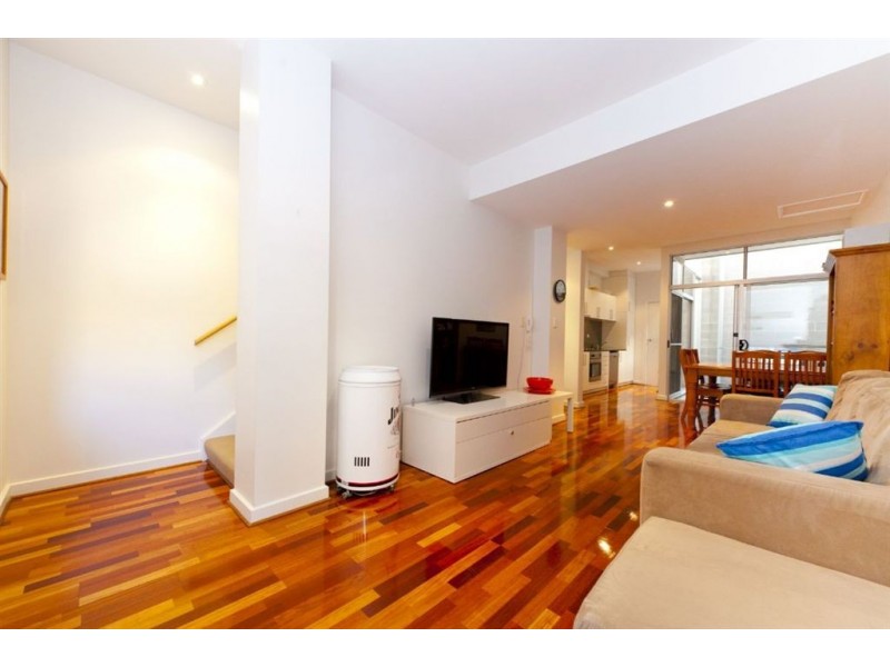 14 Richardson Lane, Adelaide SA 5000
