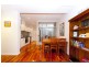 14 Richardson Lane, Adelaide SA 5000