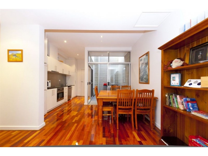 14 Richardson Lane, Adelaide SA 5000