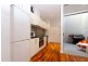 14 Richardson Lane, Adelaide SA 5000