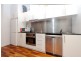 14 Richardson Lane, Adelaide SA 5000