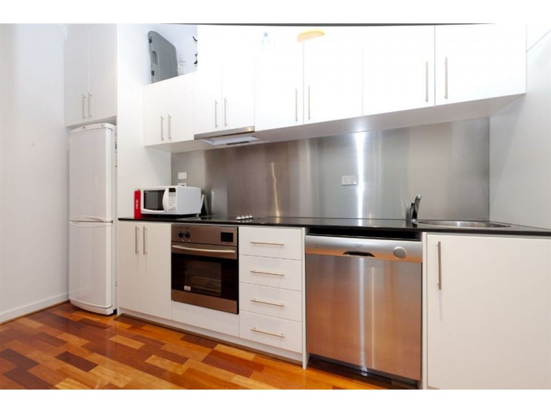 14 Richardson Lane, Adelaide SA 5000