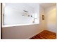 14 Richardson Lane, Adelaide SA 5000