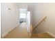 14 Richardson Lane, Adelaide SA 5000