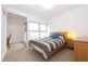 14 Richardson Lane, Adelaide SA 5000