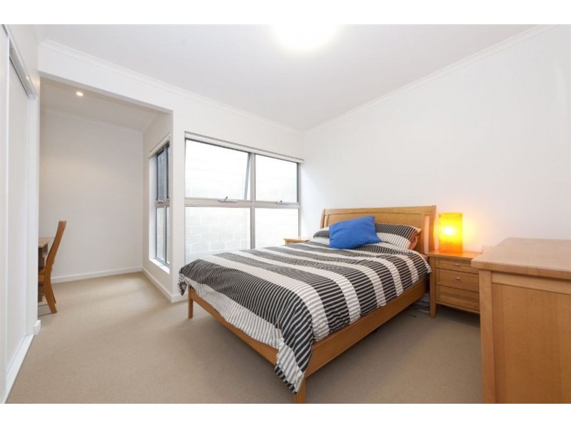 14 Richardson Lane, Adelaide SA 5000