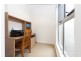 14 Richardson Lane, Adelaide SA 5000