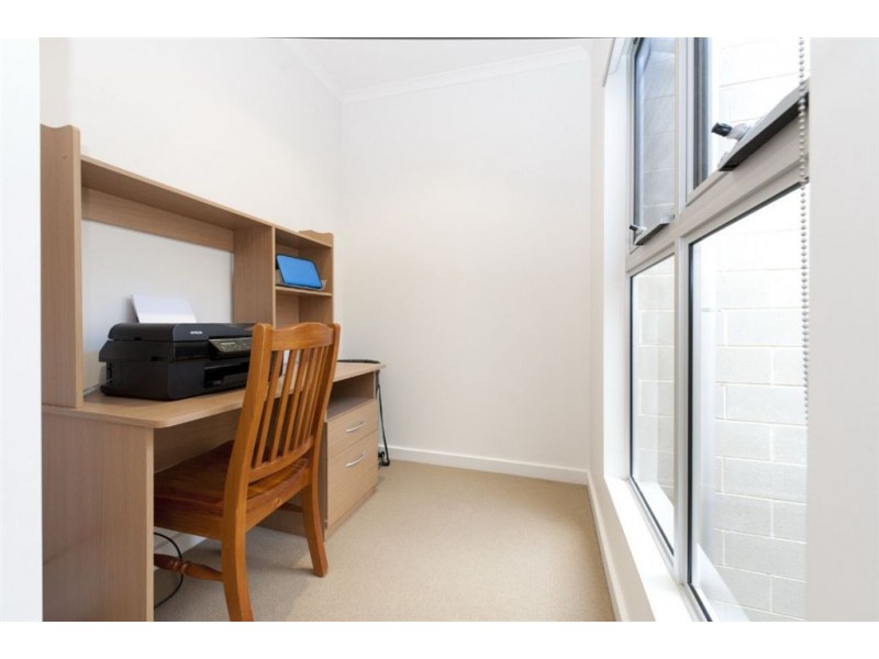 14 Richardson Lane, Adelaide SA 5000