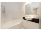 14 Richardson Lane, Adelaide SA 5000