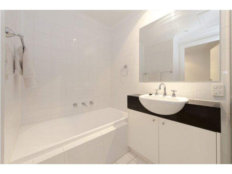 14 Richardson Lane, Adelaide SA 5000